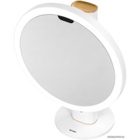 Косметическое зеркало BORK D685 в Витебске