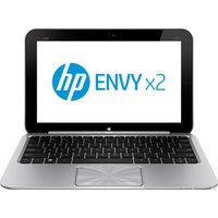 Ноутбук 2-в-1 HP ENVY x2 11-g000er (C0U40EA)