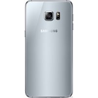Телефон Samsung Galaxy S6 edge+ (32GB)