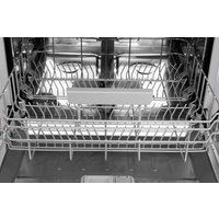 Встраиваемая посудомоечная машина Schtoff SVA 60146 A