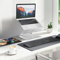 Подставка Evolution LS120