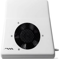 Вытяжка маникюрная Max Ultimate III 65Вт Max MU3PW (белый)