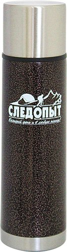 Термос Следопыт PF-TM-01 0.5л