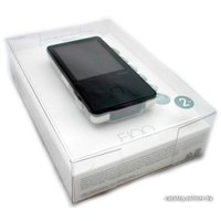 Плеер iRiver E100 (2Gb)