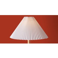 Торшер Freya Kinsley FR5533FL-01BS в Мозыре