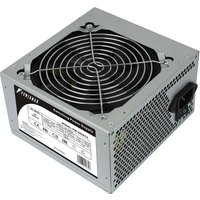 Блок питания In Win PM-450ATX 450W