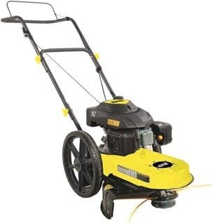 

Газонокосилка Huter GLM-5.0 L 70/3/9