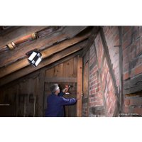 Фонарь AEG Powertools BFL 18X-0