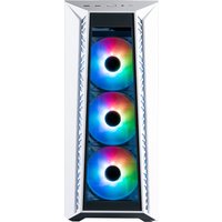 Корпус Cooler Master MasterBox 520 MB520-WGNN-S01