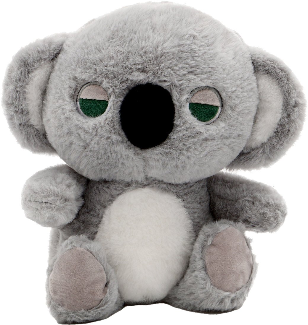 

Классическая игрушка Sima-Land Коала 9933963