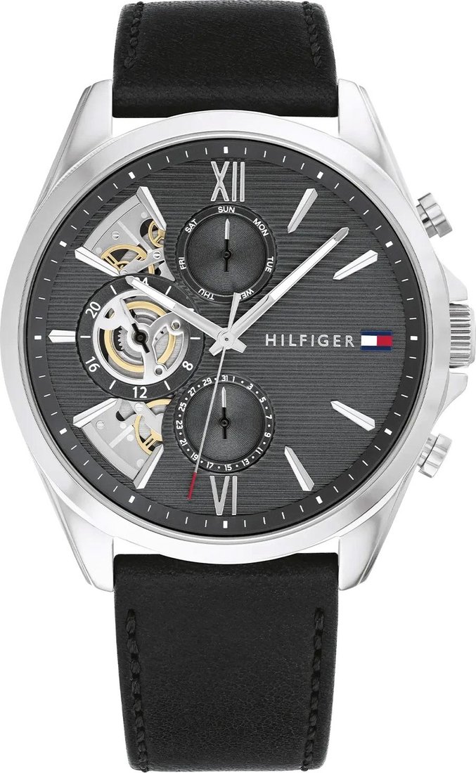 Наручные часы Tommy Hilfiger 1710644