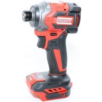 Винтоверт Felisatti FT1177 (без АКБ)