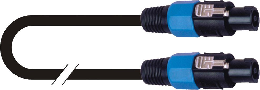 

Кабель PSSound SS-003B-5