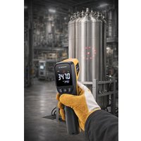 Пирометр Instrumax PIRO 350 PRO