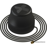 Антенна для беспроводной связи Антэкс Magnita-1 00000914785