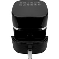 Аэрогриль (аэрофритюрница) Rombica myKitchen AFR-002