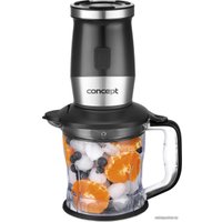 Чоппер Concept SM3390