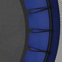 Батут Unix Line 4.6 ft Elephant