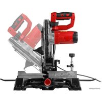 Торцовочная пила Wortex MS 2516 LO 1329367