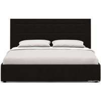 Кровать Moon Family 1251 MF005766 180x200