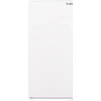 Однокамерный холодильник De Dietrich DRS1247ES