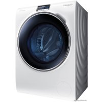Стиральная машина Samsung WW10H9600EW