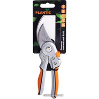 Секатор Plantic Plantic P202 25202-01