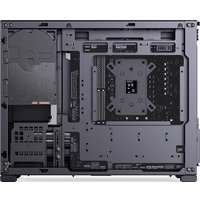 Корпус Jonsbo D32 Pro (черный)