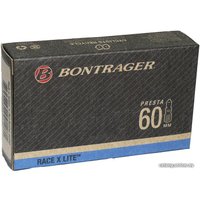 Велокамера Bontrager Race X Lite 29"x1.9-2.125" [74672]