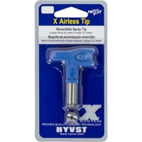 Сопло HYVST Graco FRAC X GXTIP439