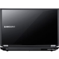 Ноутбук Samsung RC530 (NP-RC530-S01RU)