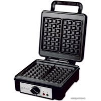 Вафельница Optimum GF-1360