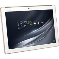 Планшет ASUS ZenPad 10 Z301ML-1B012A 32GB LTE (белый)