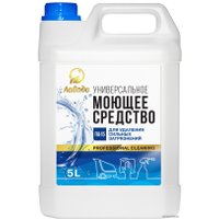 Средство универсальное Лавадо ПА-15 5 л