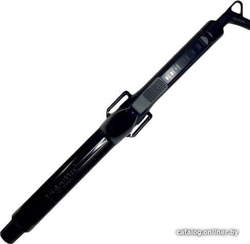 Babetta Classic 500-32 круглую плойку купить в Минске