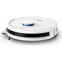 Робот-пылесос Tefal X-PLORER Serie 90 Animal & Allergy RG8777WH