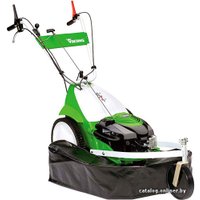 Газонокосилка VIKING MB 6 RH