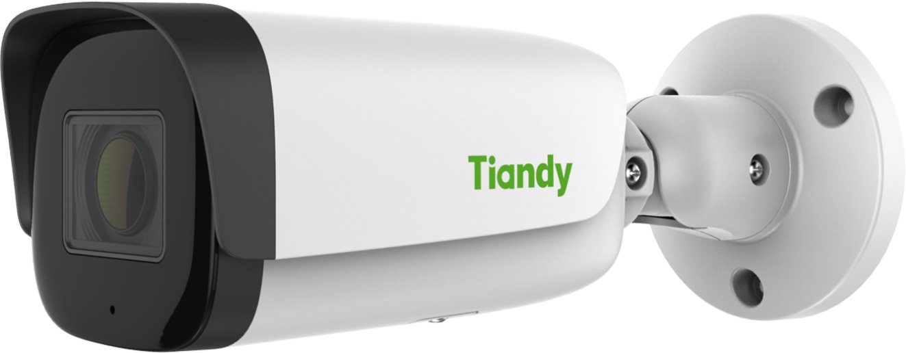 

IP-камера Tiandy TC-C32UN I8/A/E/Y/M/2.8-12mm