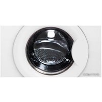 Стиральная машина LG E10B8ND