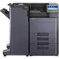 Принтер Kyocera Mita ECOSYS P4060dn