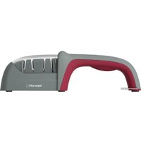 Точилка для ножей Rondell Langsax RD-323