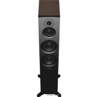 Напольная акустика Dynaudio Emit 50 (орех)