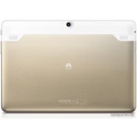 Планшет Huawei MediaPad 10 Link+ 8GB 3G (S10-231u)