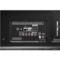 Телевизор LG 49UJ651V