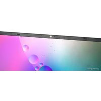 Ноутбук HAFF Smart LW N156P-16512W (ipd)