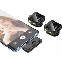 Радиосистема Hoco L17