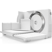 Ломтерезка Eurel RS42 (белый) в Орше