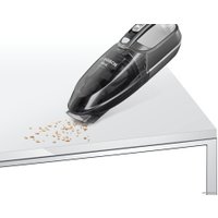 Пылесос Bosch BHN20110