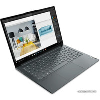 Ноутбук Lenovo ThinkBook 13x ITG 20WJ0021RU