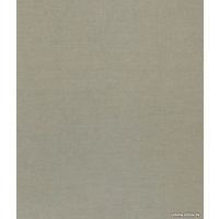 Штора Legrand Канвас 1.5x2.6 58117216 (олива)